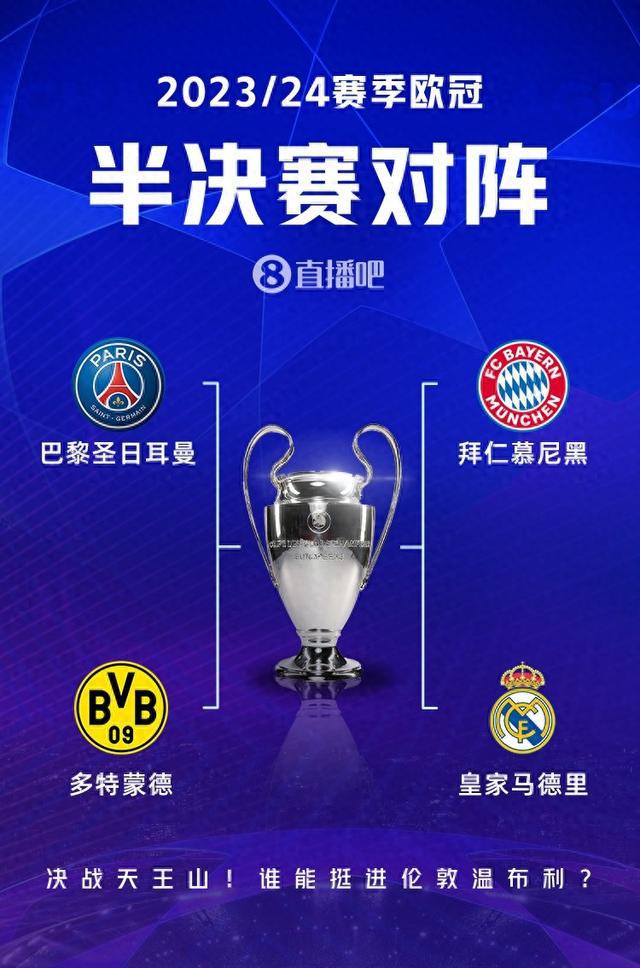 以发现中
