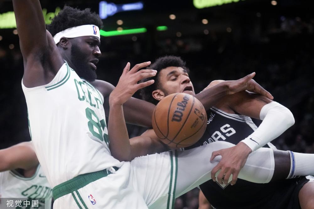 低价引援的 低价引援的