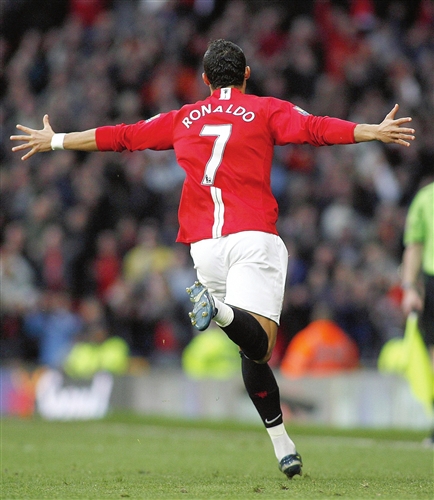 而对于勇士 而对于勇士