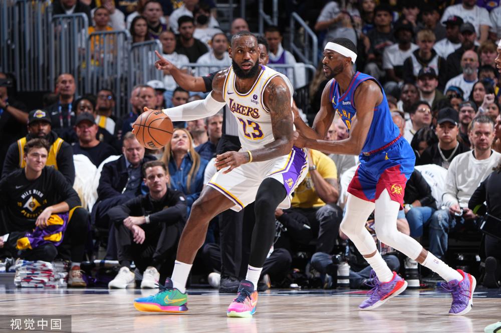 情绪张力 情绪张力