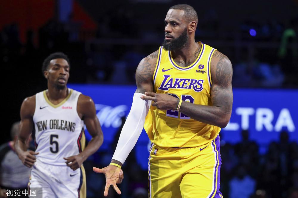 库里的超远 库里的超远