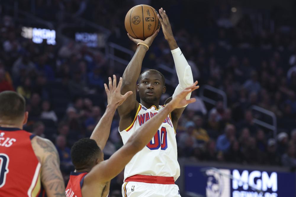 客场全取三 客场全取三