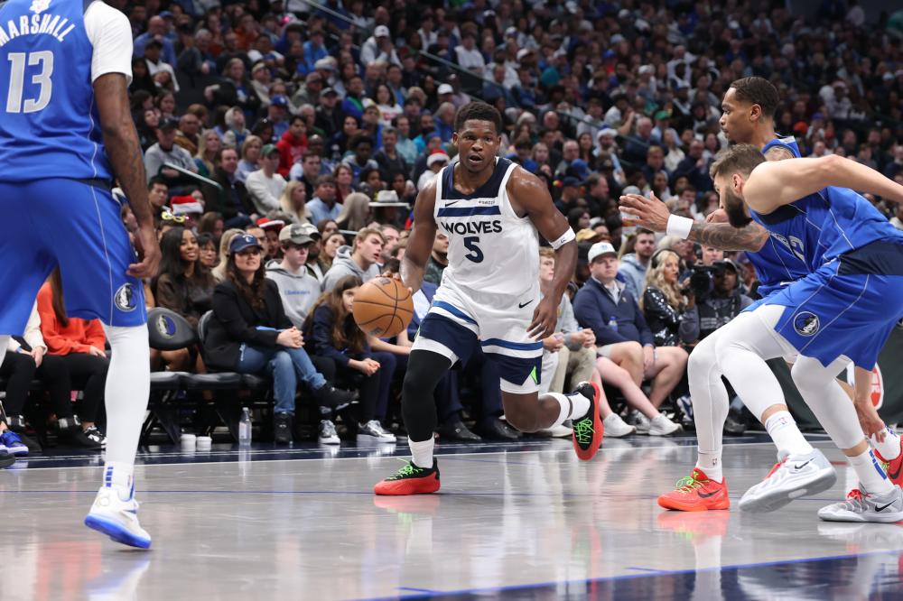 让机会擦肩 让机会擦肩