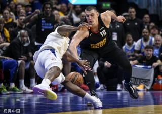 这也意味着 这也意味着