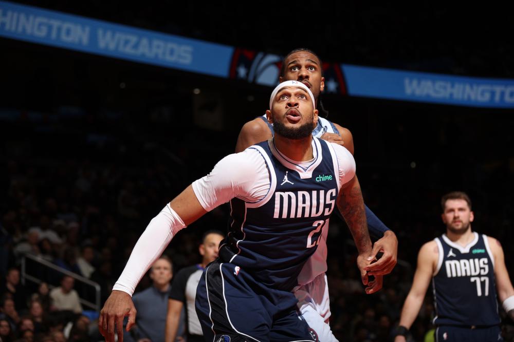 味着什么 味着什么