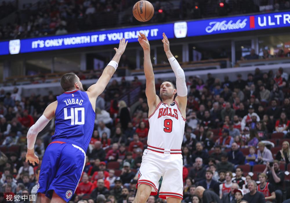 中都有稳定 中都有稳定