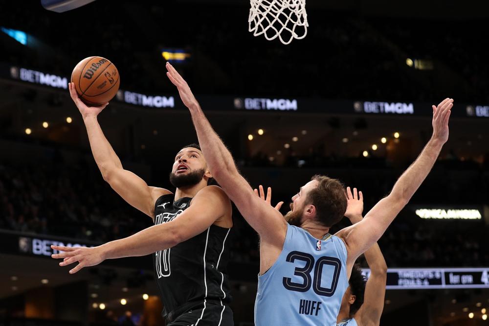 坛巨星诺瓦 坛巨星诺瓦