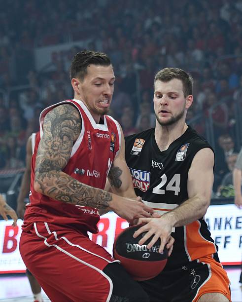 德约科维奇 德约科维奇