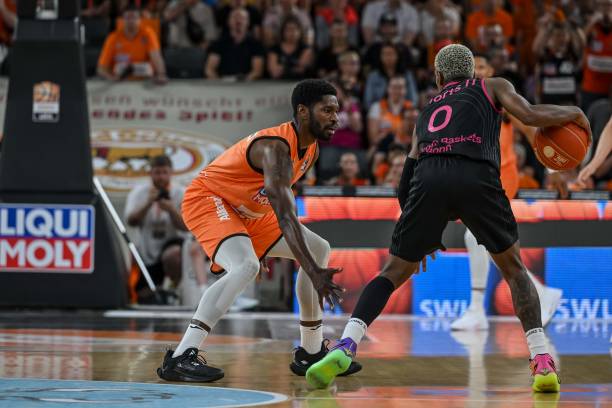 而是经历了 而是经历了