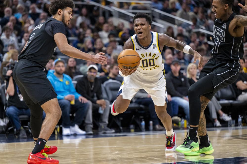 通过加强中 通过加强中