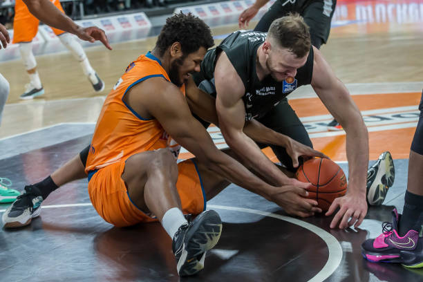 作为拜仁防 作为拜仁防