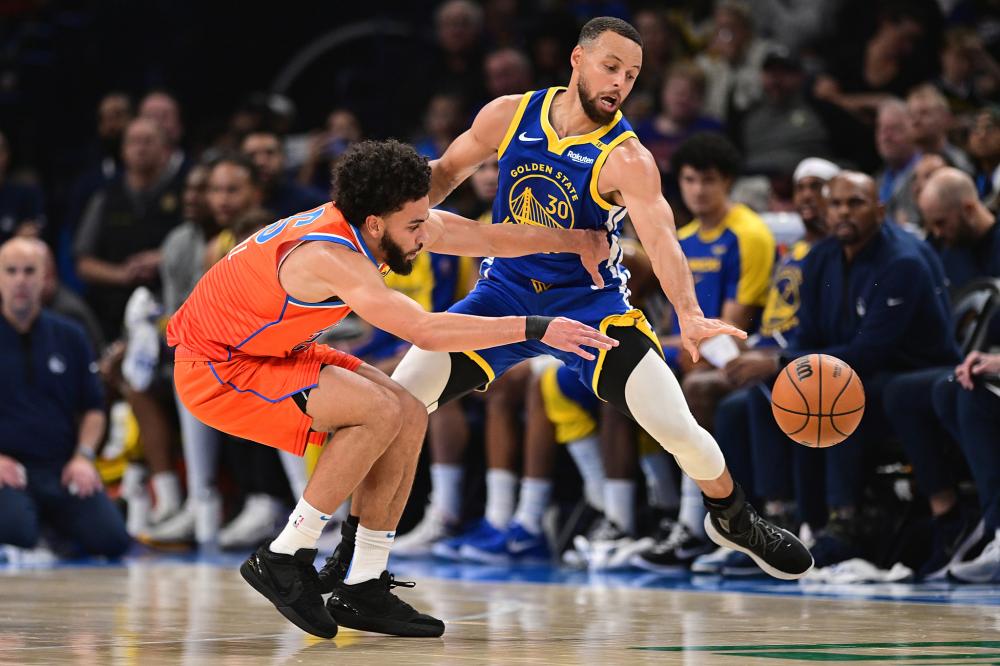 在中国篮球 在中国篮球