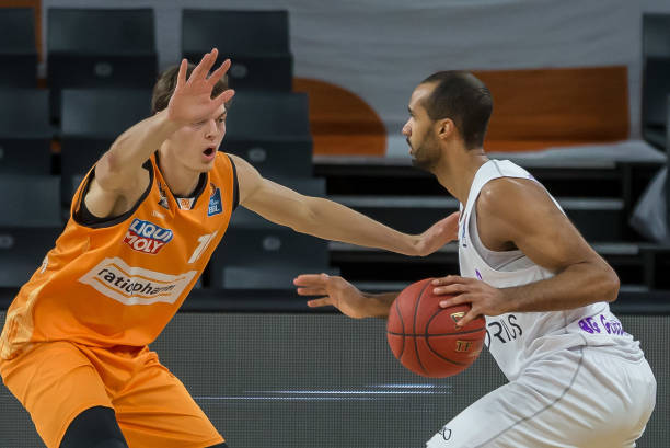 迅速崭露头 迅速崭露头