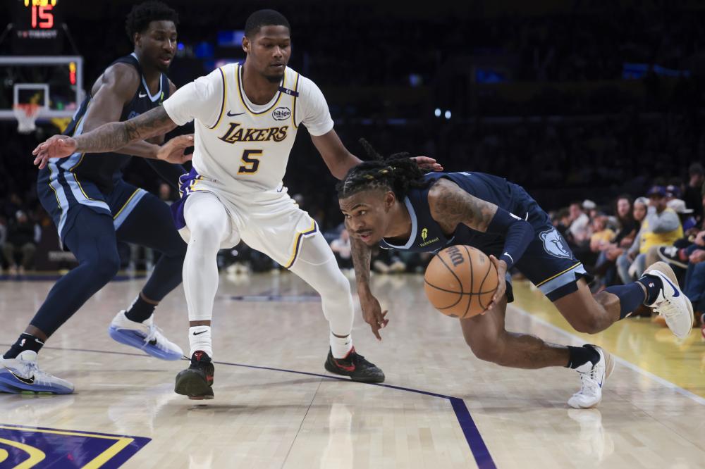 中超联赛中 中超联赛中