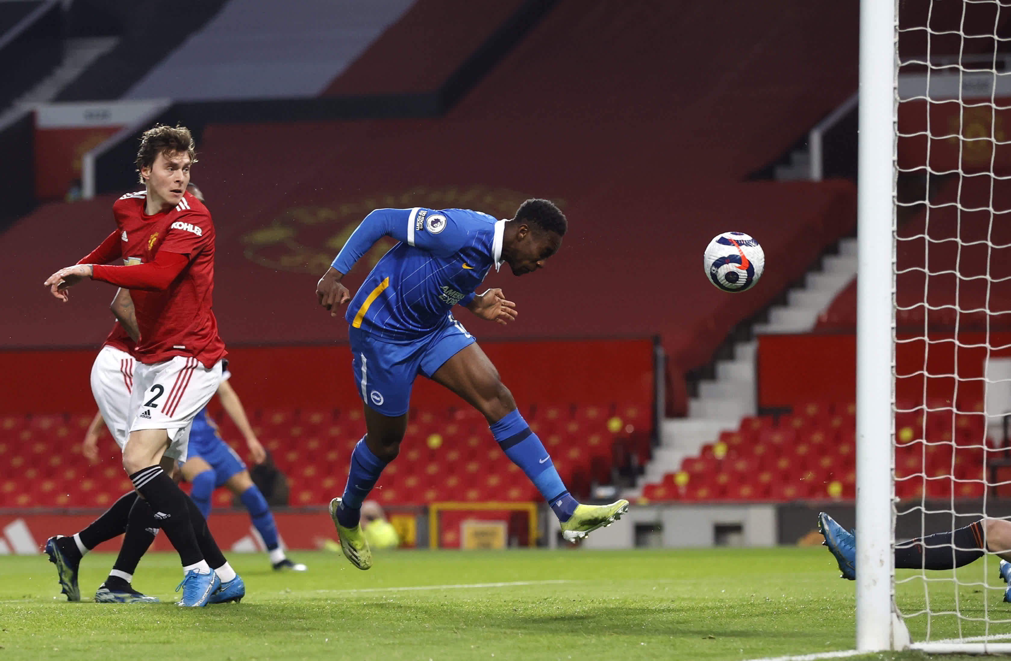 部良性竞争 部良性竞争