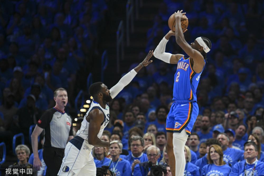 和教练的英 和教练的英