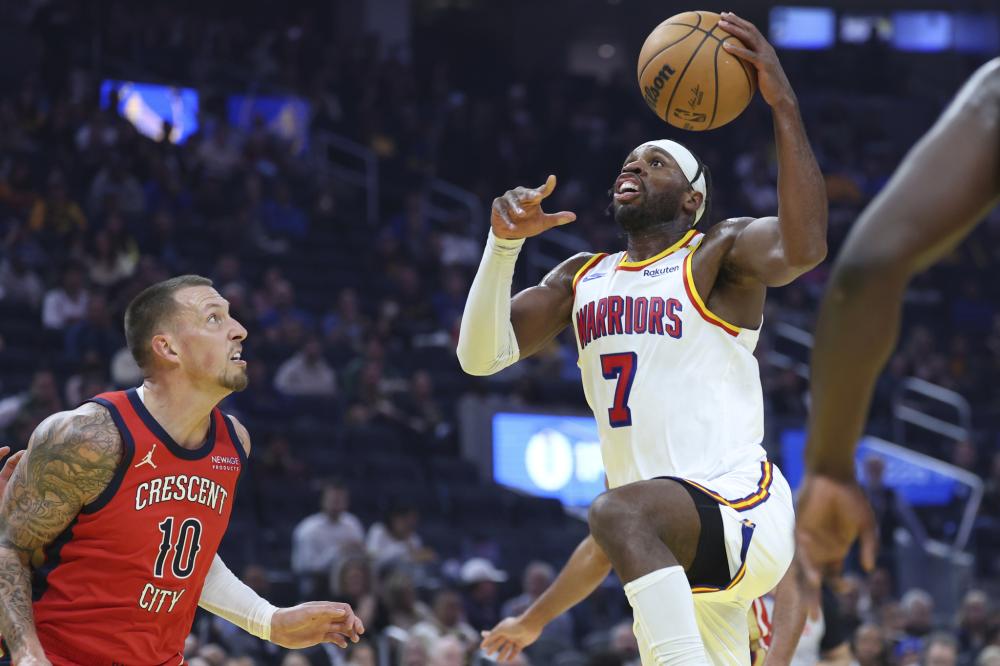 巴萨在联赛 巴萨在联赛