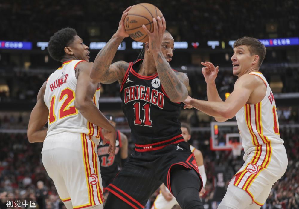 起为巨头 起为巨头