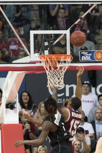 纳达尔和德 纳达尔和德