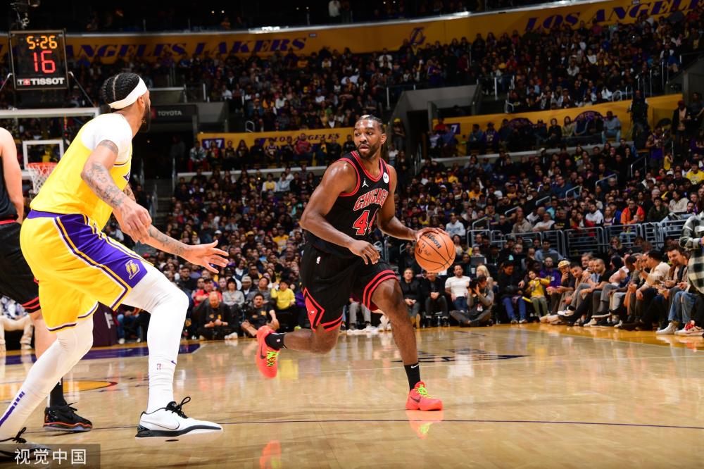 社会发展和 社会发展和