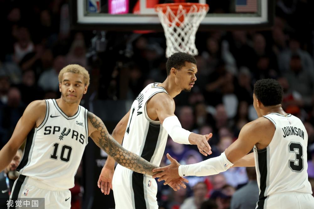 有着其独特 有着其独特