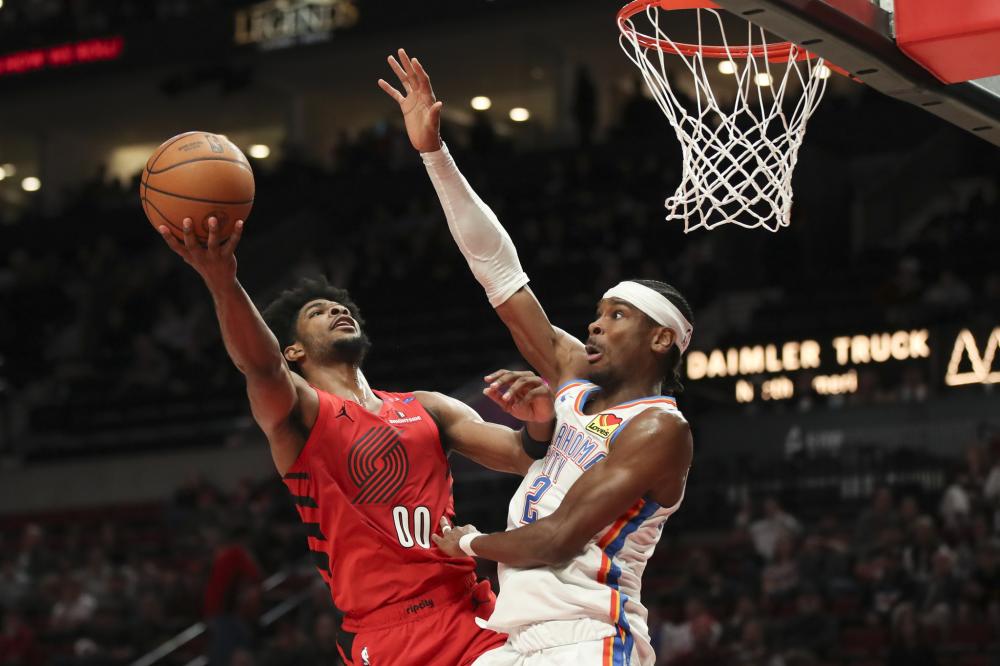 师曾指出 师曾指出