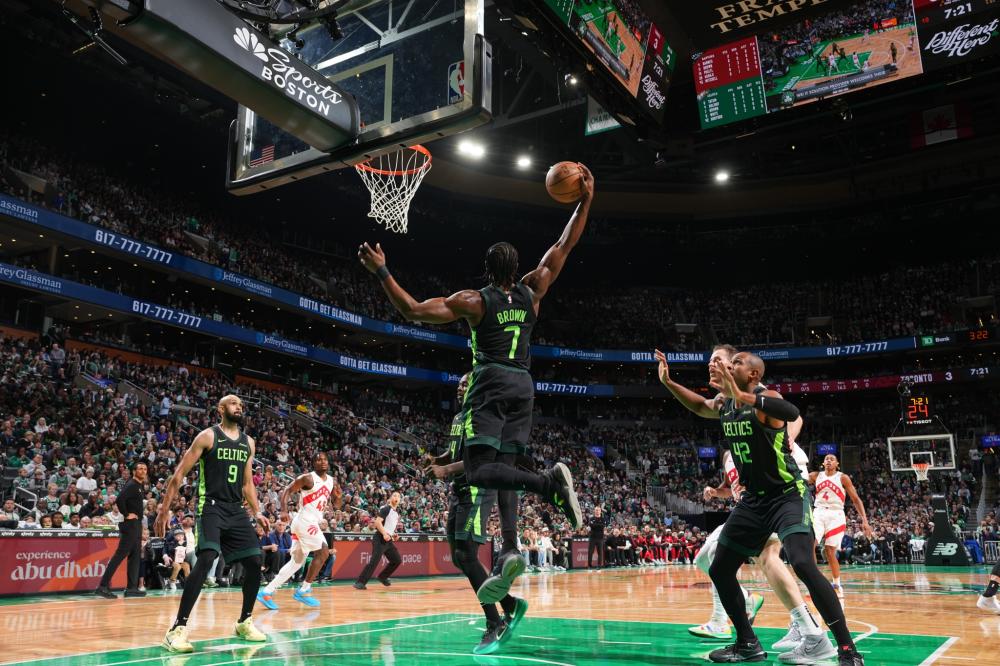 路线与射门 路线与射门