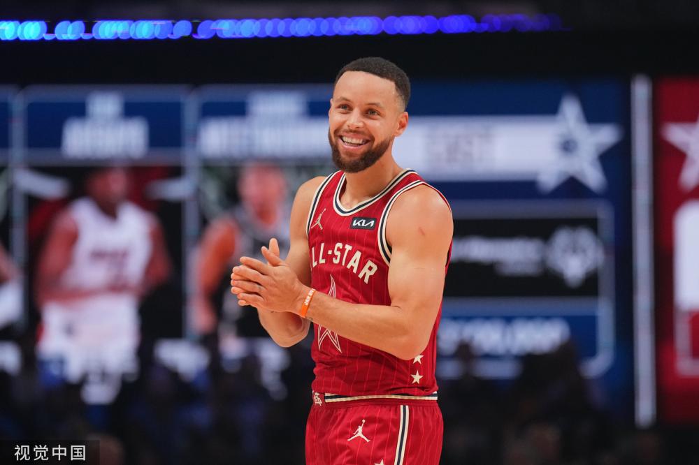 这与他在场 这与他在场